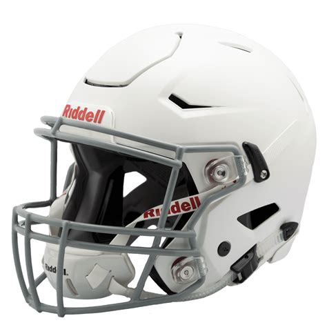Top 5 Best Youth Football Helmets (2020) .